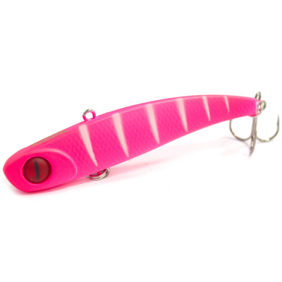 Раттлин Grows Culture Whip Hot 85mm 24g цвет #19