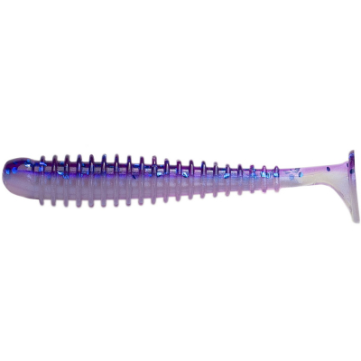 Риппер Relax Texas 2.5" (7,0см) 10 шт. TX25-L319