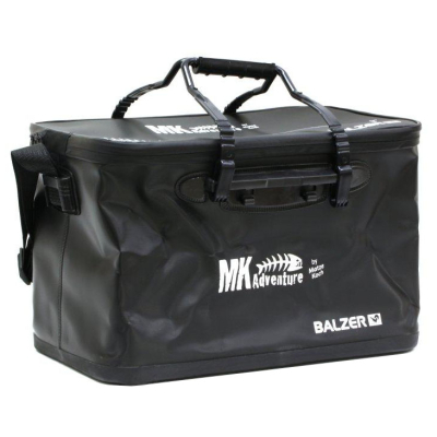 Сумка Balzer MK Water Stop 45х27х27 см (11934 000)