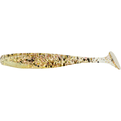 Риппер Relax Bass 7см 10шт RB2.5/L-114