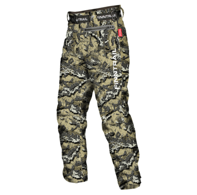 Брюки Finntrail Airman 2010 Bare размер XL