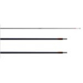 Спиннинг Nautilus Varvar-X Micro Baits VSX-S632SUL 190см 0.8-3.5гр