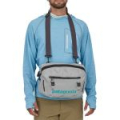 Сумка Patagonia Stormfront Hip Pack DFTG, ALL Size