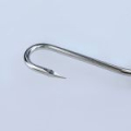 Багор рыболовный Fish Gaff 85 BK