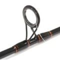 Спиннинг Daiwa Sweepfire SW1002MHFS-BD 3,00м (20-60г)
