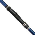 Удилище карповое телескопическое Dayo Special Carp C.W. 60-120 гр (8086-3,9)