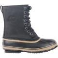 Сапоги Sorel Premium T Man (цвет 010 Black, 43)