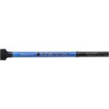 Спиннинг Major Craft Vierra VRS-722ML