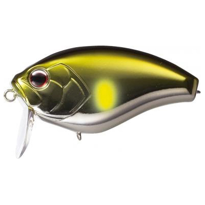 Воблер Ever Green Combat Crank TC 60 цвет #31