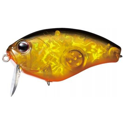 Воблер Ever Green Combat Crank TC 60 цвет #78