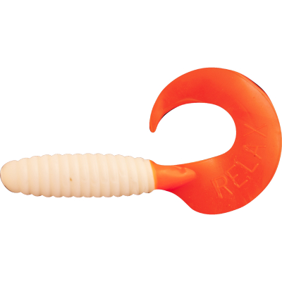 Твистер Relax Twister 5" (9,0см) 20шт TS-074