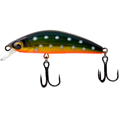 Воблер LureMax Garletta 60S цв. #181