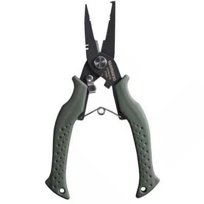 Мультиинструмент Shimano CT-541P KH