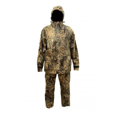 Костюм демисезонный Remington (камыш) RM1017-940, р. XL