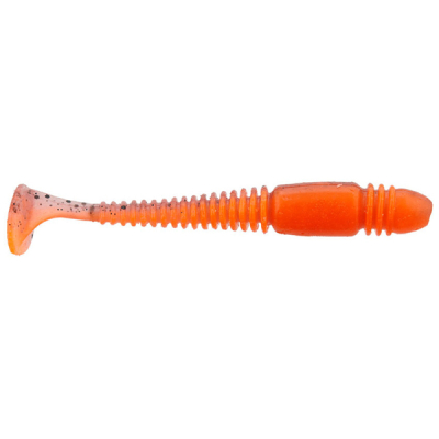 Виброхвост Lucky John Pro Series Tioga 3.9in цв. T48