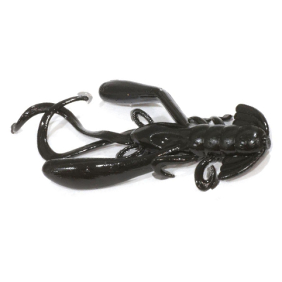 Силиконовая приманка Bait Breath U30 Rush Craw 2" цв. #003