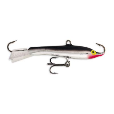 Балансир Rapala Jigging Rap W03 цв. S