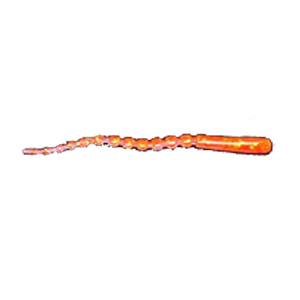 Мягкая приманка Wonder Trout Bait Corethra 7,0 см цв. 045