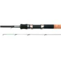 Удилище фидерное Team Daiwa Feeder TDF 10Q