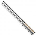 Удилище фидерное Daiwa Team Daiwa Italy River Feeder TD ITRF140