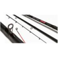 Удилище фидерное Team Daiwa SR3 Feeder TDSR3 13FQ