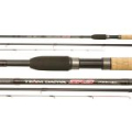 Удилище фидерное Team Daiwa SR3 Feeder TDSR3 122FQ