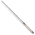 Удилище фидерное Team Daiwa SR3 Feeder TDSR3 13FQ