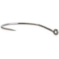 Крючки офсетные Decoy Worm 23 Body Hook # 6