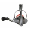 Катушка Okuma Artics RTX-25 FD