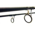 Удилище карповое Mifine Legend Carp 3.5LB_G216-420