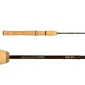 Спиннинг Ronin Rush Maggini 642UL