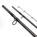 Удилище фидерное Elegance Feeder Pro V1 3,90м тест max 180г