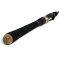 Спиннинг JSCompany Ssochi Booster 2 S662L 1,93 м 3-16 г