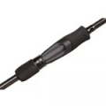 Спиннинг Crazy Fish Kaban KB692MH-T