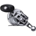 Катушка Shimano 23 Speed Master 4000T