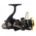 Катушка Ryobi Proskyer Aquapower LT SD 5500