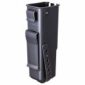 Держатель для приманок Meiho Lure Holder BM Black 60х65х160