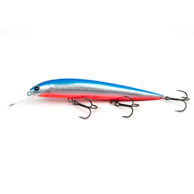 Воблер Jarmo Ramina 10cm цв. 6