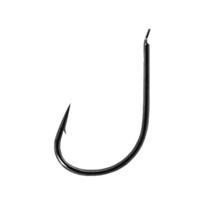 Крючок Owner Feeder Hook FDH-13 BC №10 16шт