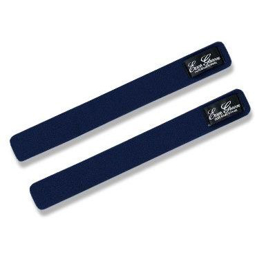 Ремень для спиннинга EverGreen RodBelt Slim