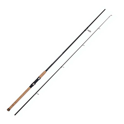 Спиннинг Salmo Supreme Sniper 30 2.10 (2125-210)