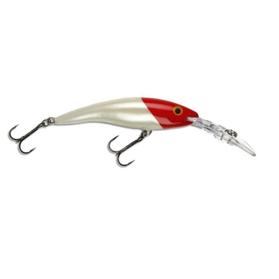 Воблер Rapala Tail Dancer TD09 цв. RH