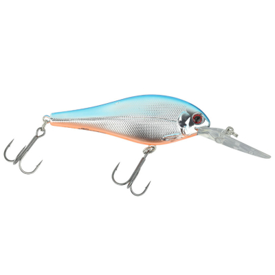 Воблер Bandit Shad Walleye 1 цвет 32