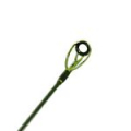 Спиннинг Hearty Rise Sylphy Fresh Water SYS FW-762Н