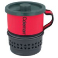 Плитка туристическая Coleman Fyrestorm PCS (2000031028)