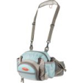 Сумка Fishpond Tech LTE - Low Tide Chest/Lumbar Pack                            
