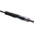 Спиннинг Shimano 23 Sephia SS S80M