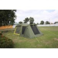Тентхаус для Maverick Fortuna 300 Premium Annexe&Inner