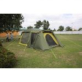 Тентхаус для Maverick Fortuna 300 Premium Annexe&Inner