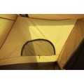 Тентхаус для Maverick Fortuna 300 Premium Annexe&Inner